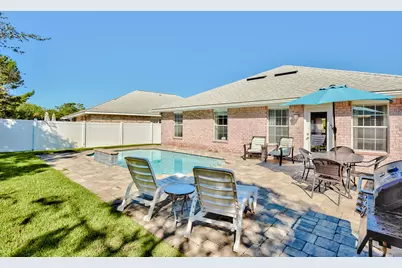 405 Sandy Cay Drive, Miramar Beach, FL 32550 - Photo 25