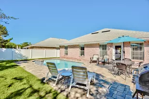405 Sandy Cay Dr, Miramar Beach, FL 32550 - Photo 25