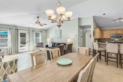 405 Sandy Cay Drive, Miramar Beach, FL 32550 - Photo 11