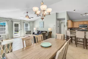 405 Sandy Cay Dr, Miramar Beach, FL 32550 - Photo 11