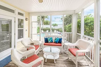 57 Sunfish Street, Destin, FL 32541 - Photo 5