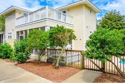 57 Sunfish Street, Destin, FL 32541 - Photo 3