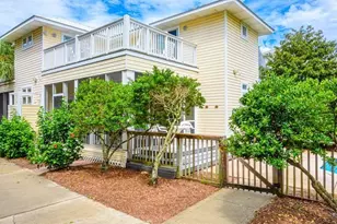 57 Sunfish St, Destin, FL 32541 - Photo 3