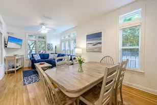 57 Sunfish St, Destin, FL 32541 - Photo 11
