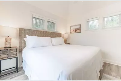 57 Sunfish Street, Destin, FL 32541 - Photo 25