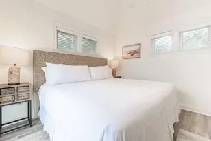 57 Sunfish St, Destin, FL 32541 - Photo 25