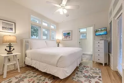 57 Sunfish Street, Destin, FL 32541 - Photo 19