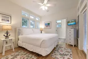 57 Sunfish St, Destin, FL 32541 - Photo 19