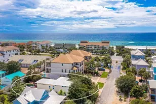 57 Sunfish St, Destin, FL 32541 - Photo 41