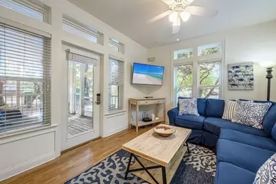 57 Sunfish Street, Destin, FL 32541 - Photo 7