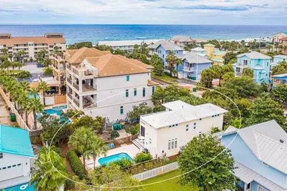 57 Sunfish Street, Destin, FL 32541 - Photo 1