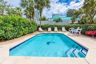 57 Sunfish St, Destin, FL 32541 - Photo 39