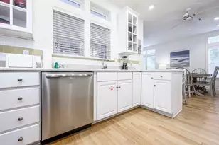 57 Sunfish St, Destin, FL 32541 - Photo 15