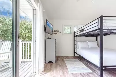 57 Sunfish Street, Destin, FL 32541 - Photo 31