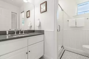57 Sunfish St, Destin, FL 32541 - Photo 27