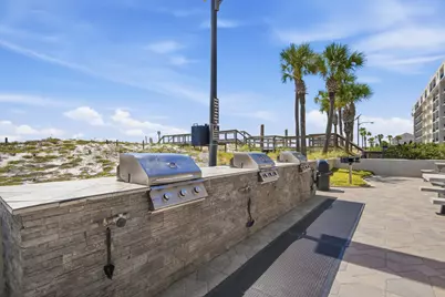 381 Santa Rosa Boulevard #W702, Fort Walton Beach, FL 32548 - Photo 25