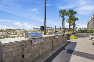 381 Santa Rosa Blvd, Fort Walton Beach, FL 32548 - Photo 25