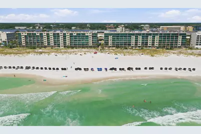 381 Santa Rosa Boulevard #W702, Fort Walton Beach, FL 32548 - Photo 23
