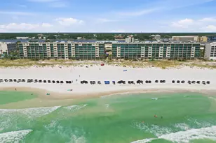 381 Santa Rosa Blvd, Fort Walton Beach, FL 32548 - Photo 23