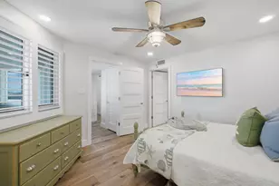 381 Santa Rosa Blvd, Fort Walton Beach, FL 32548 - Photo 17