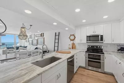 381 Santa Rosa Boulevard #W702, Fort Walton Beach, FL 32548 - Photo 3