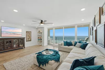 381 Santa Rosa Boulevard #W702, Fort Walton Beach, FL 32548 - Photo 9