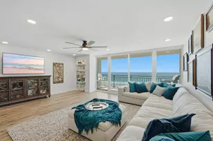 381 Santa Rosa Blvd, Fort Walton Beach, FL 32548 - Photo 9