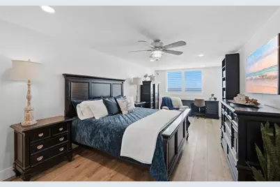 381 Santa Rosa Boulevard #W702, Fort Walton Beach, FL 32548 - Photo 11