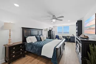 381 Santa Rosa Blvd, Fort Walton Beach, FL 32548 - Photo 11