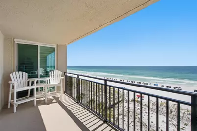 381 Santa Rosa Boulevard #W702, Fort Walton Beach, FL 32548 - Photo 1