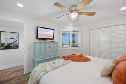 381 Santa Rosa Boulevard #W702, Fort Walton Beach, FL 32548 - Photo 21