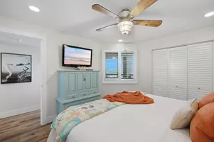 381 Santa Rosa Blvd, Fort Walton Beach, FL 32548 - Photo 21
