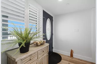 381 Santa Rosa Boulevard #W702, Fort Walton Beach, FL 32548 - Photo 29