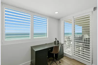 381 Santa Rosa Boulevard #W702, Fort Walton Beach, FL 32548 - Photo 13