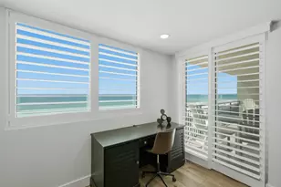 381 Santa Rosa Blvd, Fort Walton Beach, FL 32548 - Photo 13