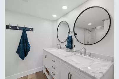 381 Santa Rosa Boulevard #W702, Fort Walton Beach, FL 32548 - Photo 15