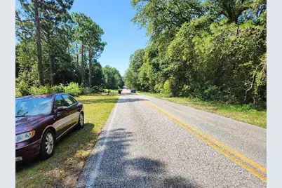 3072 E James Lee Blvd. Boulevard, Crestview, FL 32539 - Photo 7