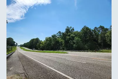 3072 E James Lee Blvd. Boulevard, Crestview, FL 32539 - Photo 3
