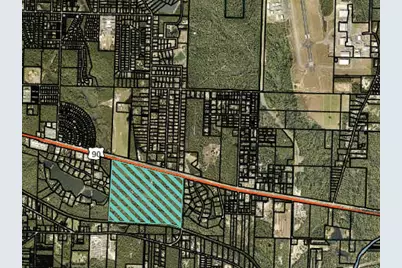 3072 E James Lee Blvd. Boulevard, Crestview, FL 32539 - Photo 1