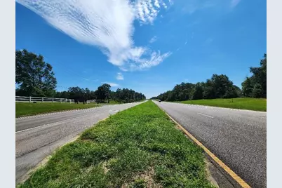 3072 E James Lee Blvd. Boulevard, Crestview, FL 32539 - Photo 5