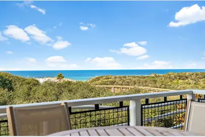 99 Compass Point Way #308, Watersound, FL 32461 - Photo 25