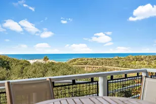 99 Compass Point Way, Watersound, FL 32461 - Photo 25