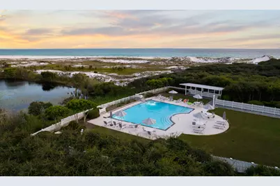 99 Compass Point Way #308, Watersound, FL 32461 - Photo 11