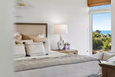 99 Compass Point Way #308, Watersound, FL 32461 - Photo 19