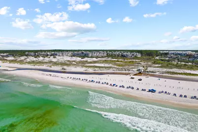 99 Compass Point Way #308, Watersound, FL 32461 - Photo 43
