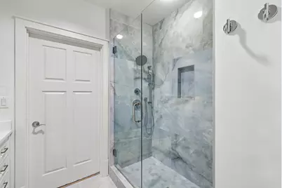 99 Compass Point Way #308, Watersound, FL 32461 - Photo 31