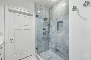 99 Compass Point Way, Watersound, FL 32461 - Photo 31