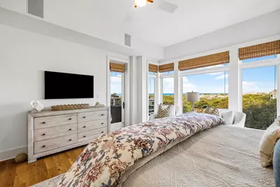 99 Compass Point Way #308, Watersound, FL 32461 - Photo 29