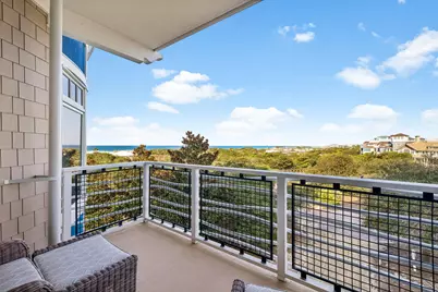 99 Compass Point Way #308, Watersound, FL 32461 - Photo 17