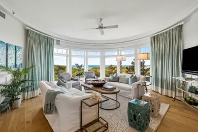 99 Compass Point Way #308, Watersound, FL 32461 - Photo 5